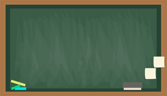 电商网站SEO优化服务与独立站设计的完美结合